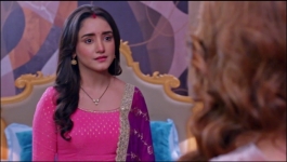 Kumkum Bhagya - 16th January 2025